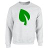 Unisex Heavy Blend™ Crewneck Sweatshirt Thumbnail