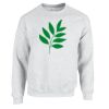 Unisex Heavy Blend™ Crewneck Sweatshirt Thumbnail