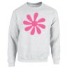Unisex Heavy Blend™ Crewneck Sweatshirt Thumbnail