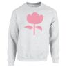 Unisex Heavy Blend™ Crewneck Sweatshirt Thumbnail