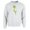 Unisex Heavy Blend™ Crewneck Sweatshirt Thumbnail