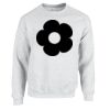 Unisex Heavy Blend™ Crewneck Sweatshirt Thumbnail