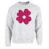 Unisex Heavy Blend™ Crewneck Sweatshirt Thumbnail