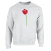 Unisex Heavy Blend™ Crewneck Sweatshirt Thumbnail