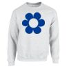 Unisex Heavy Blend™ Crewneck Sweatshirt Thumbnail