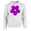 Unisex Heavy Blend™ Crewneck Sweatshirt Thumbnail