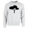 Unisex Heavy Blend™ Crewneck Sweatshirt Thumbnail