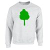 Unisex Heavy Blend™ Crewneck Sweatshirt Thumbnail