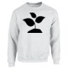 Unisex Heavy Blend™ Crewneck Sweatshirt Thumbnail