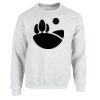 Unisex Heavy Blend™ Crewneck Sweatshirt Thumbnail