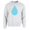 Unisex Heavy Blend™ Crewneck Sweatshirt Thumbnail