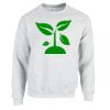 Unisex Heavy Blend™ Crewneck Sweatshirt Thumbnail