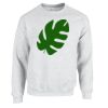 Unisex Heavy Blend™ Crewneck Sweatshirt Thumbnail
