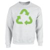 Unisex Heavy Blend™ Crewneck Sweatshirt Thumbnail