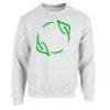 Unisex Heavy Blend™ Crewneck Sweatshirt Thumbnail