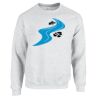 Unisex Heavy Blend™ Crewneck Sweatshirt Thumbnail