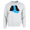 Unisex Heavy Blend™ Crewneck Sweatshirt Thumbnail