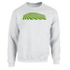 Unisex Heavy Blend™ Crewneck Sweatshirt Thumbnail