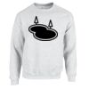 Unisex Heavy Blend™ Crewneck Sweatshirt Thumbnail