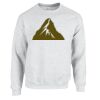 Unisex Heavy Blend™ Crewneck Sweatshirt Thumbnail