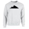 Unisex Heavy Blend™ Crewneck Sweatshirt Thumbnail