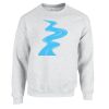 Unisex Heavy Blend™ Crewneck Sweatshirt Thumbnail