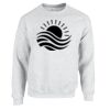 Unisex Heavy Blend™ Crewneck Sweatshirt Thumbnail