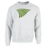 Unisex Heavy Blend™ Crewneck Sweatshirt Thumbnail
