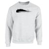 Unisex Heavy Blend™ Crewneck Sweatshirt Thumbnail