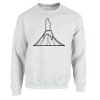 Unisex Heavy Blend™ Crewneck Sweatshirt Thumbnail