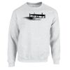 Unisex Heavy Blend™ Crewneck Sweatshirt Thumbnail