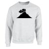Unisex Heavy Blend™ Crewneck Sweatshirt Thumbnail