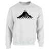 Unisex Heavy Blend™ Crewneck Sweatshirt Thumbnail