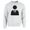 Unisex Heavy Blend™ Crewneck Sweatshirt Thumbnail