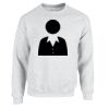 Unisex Heavy Blend™ Crewneck Sweatshirt Thumbnail