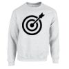 Unisex Heavy Blend™ Crewneck Sweatshirt Thumbnail