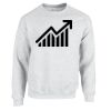 Unisex Heavy Blend™ Crewneck Sweatshirt Thumbnail