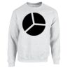 Unisex Heavy Blend™ Crewneck Sweatshirt Thumbnail