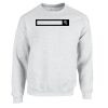 Unisex Heavy Blend™ Crewneck Sweatshirt Thumbnail