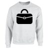 Unisex Heavy Blend™ Crewneck Sweatshirt Thumbnail