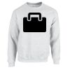 Unisex Heavy Blend™ Crewneck Sweatshirt Thumbnail