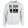 Unisex Heavy Blend™ Crewneck Sweatshirt Thumbnail