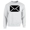 Unisex Heavy Blend™ Crewneck Sweatshirt Thumbnail