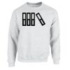 Unisex Heavy Blend™ Crewneck Sweatshirt Thumbnail