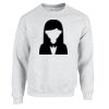 Unisex Heavy Blend™ Crewneck Sweatshirt Thumbnail