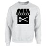 Unisex Heavy Blend™ Crewneck Sweatshirt Thumbnail