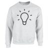 Unisex Heavy Blend™ Crewneck Sweatshirt Thumbnail
