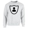 Unisex Heavy Blend™ Crewneck Sweatshirt Thumbnail