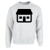 Unisex Heavy Blend™ Crewneck Sweatshirt Thumbnail