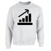 Unisex Heavy Blend™ Crewneck Sweatshirt Thumbnail